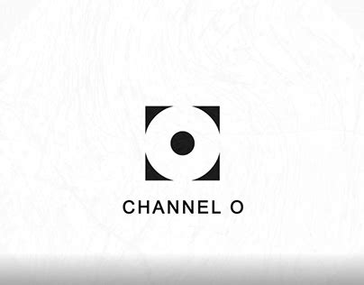 chanel o chanelle